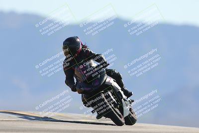 media/Nov-11-2023-SoCal Trackdays (Sat) [[efd63766ff]]/Turn 9 (1pm)/